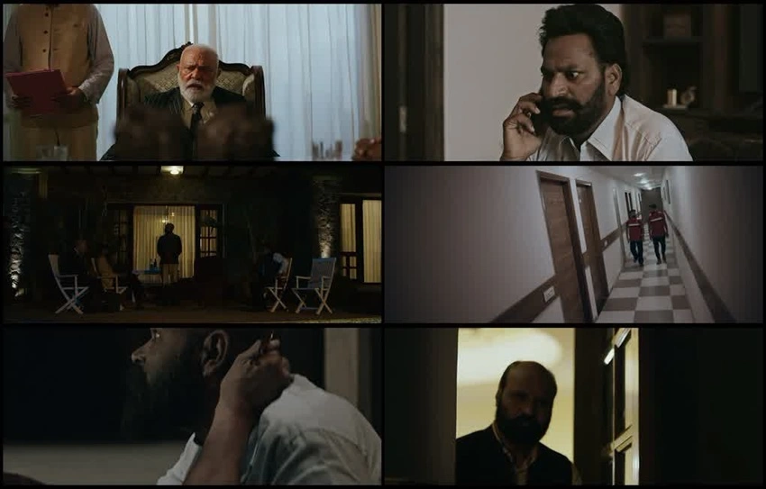 Download Better Half Chi Love Story | 2025 | Marathi | WEB-DL | Full Movie 480p 720p 1080p