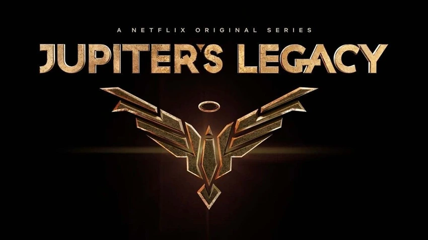 Download Jupiter’s Legacy | 2021 | Season 1 | Dual Audio | Hindi-English | Netflix Original Web Series | 480p 720p 1080p