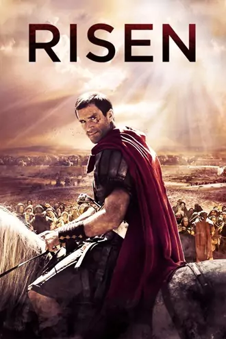 Download Risen | 2016 | Hindi Dubbed (ORG 5.1) &amp; English | Dual Audio | Full Movie 480p 720p 1080p