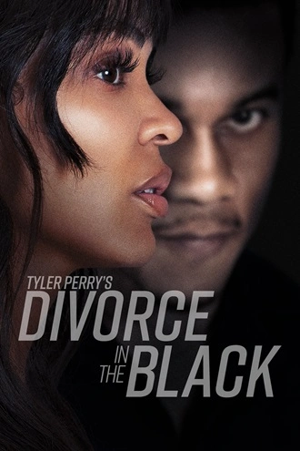 Download Tyler Perrys Divorce In The Black - Prime Video | 2024 | WEB-DL Dual Audio | Hindi-English | Full Movie 480p 720p 1080p