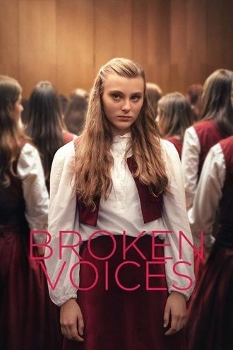 Download Broken Voices | 2025 | Hindi Dubbed | WEBRip | Full Movie 480p 720p 1080p