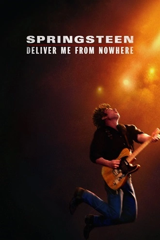 Download Springsteen: Deliver Me from Nowhere | 2025 | Hindi Dubbed &amp; English | WEB-DL | Full Movie 480p 720p 1080p