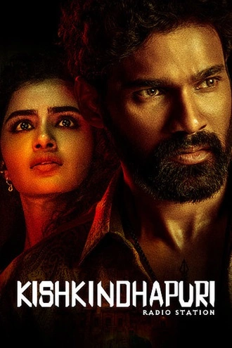 Download Kishkindhapuri | 2025 | Hindi (DD5.1) & Telugu | WEB-DL | Dual Audio | Full Movie 480p 720p 1080p