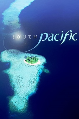 Download South Pacific | 2023 | Season 1 | Hindi | Netflix Original WEB Series | 480p 720p
