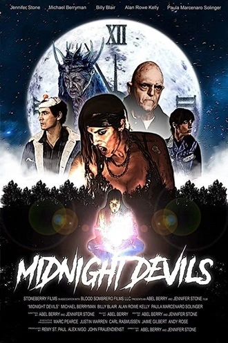 Download Midnight Devils | 2019 | Hindi-English | Blu-Ray | Dual Audio | Full Movie 480p 720p 1080p
