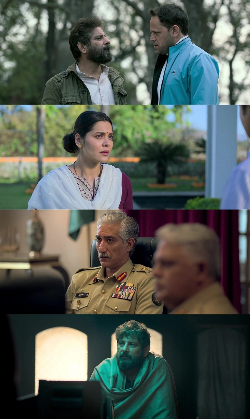 Download Match Fixing | 2025 | Hindi DD5.1 | Jio-Hotstar | WEB-DL | Full Movie 480p 720p 1080p