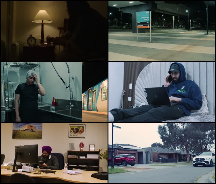 Download Seeds | 2026 | Punjabi | HDRip | Full Movie 480p 720p 1080p