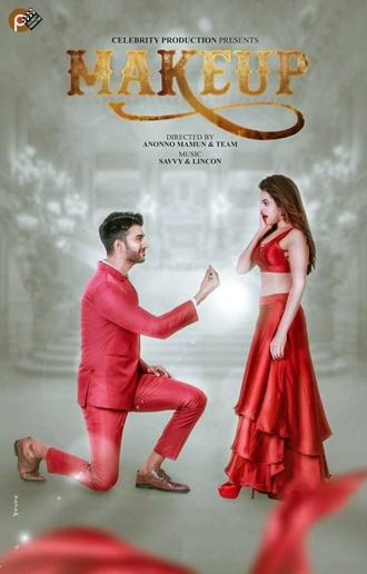 Download Makeup | 2020 | Bengali | WEB-DL | Full Movie 480p 720p 1080p