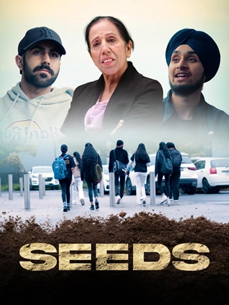 Download Seeds | 2026 | Punjabi | HDRip | Full Movie 480p 720p 1080p