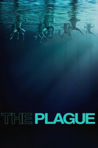 Download The Plague | 2025 | Hindi Dubbed | WEBRip | Full Movie 480p 720p 1080p