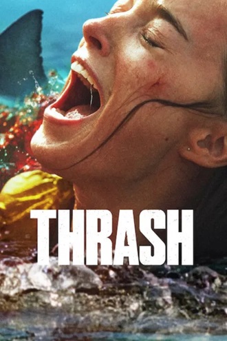 Download Thrash | 2026 | Hindi-English | WEB-DL | Dual Audio | Full Movie 480p 720p 1080p