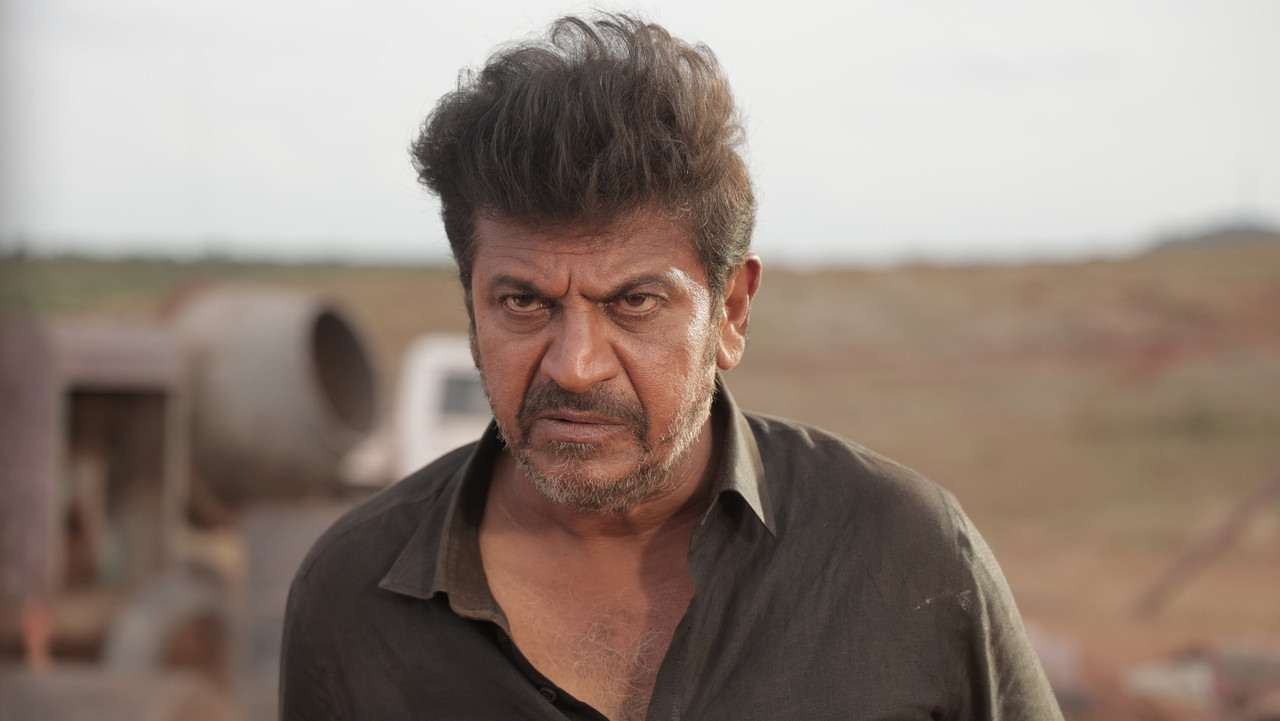 Download Bhairathi Ranagal (2024) Hindi DD5.1+ Kannada UNCUT AMZN WEB-DL 480p 720p 1080p