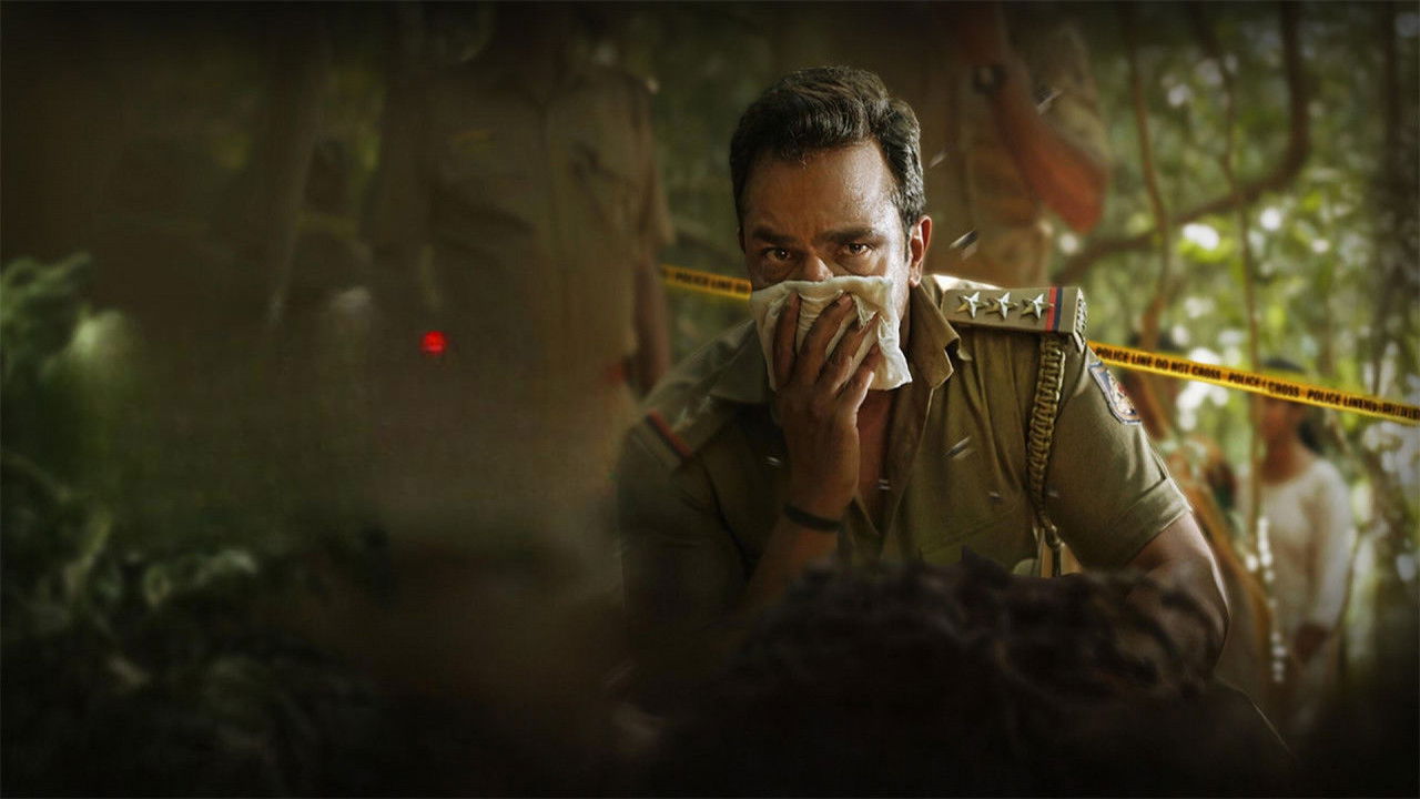 Download Second Case of Seetharam (2026) Hindi Dubbed ORG + Tamil + Kannada Multi-Audio UnCut WEB-DL - AMZN 480p 720p 1080p