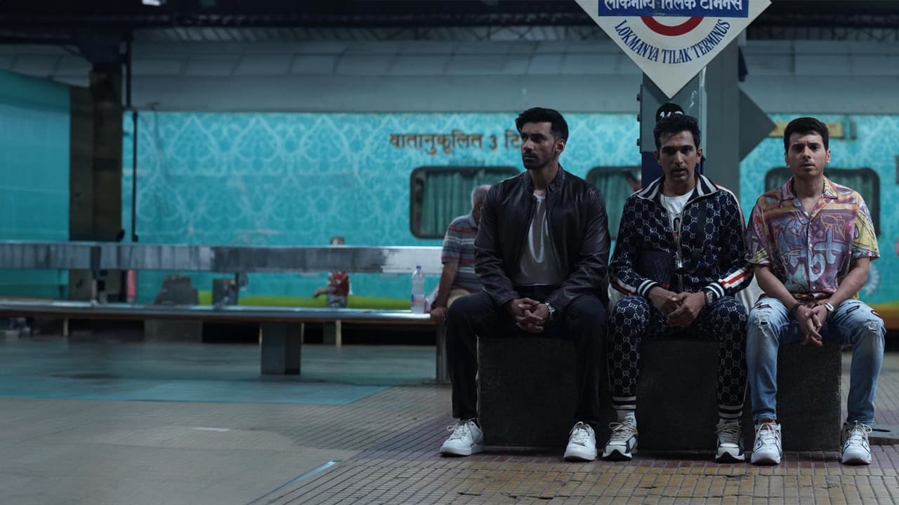 Download Madgaon Express (2024) Hindi DD5.1 AMZN WEB-DL 480p 720p 1080p