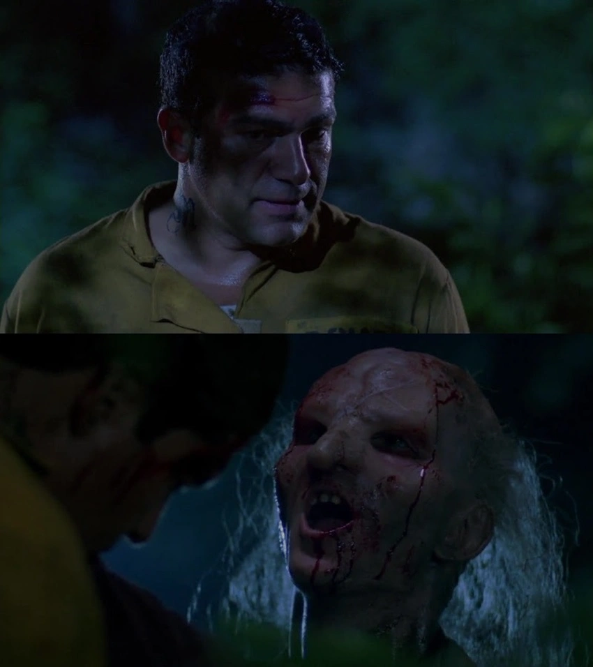 Download Wrong Turn 3: Left for Dead (2009) English with Subtitles BluRay 480p 720p 1080p