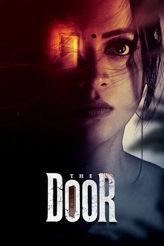 Download The Door (2025) Hindi ORG. DD2.0 + Tamil DD5.1 UNCUT WEB-DL - Amazon 480p 720p 1080p