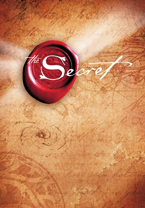 Download The Secret (2006) Dual Audio {Hindi-English} 480p [300MB] | 720p [700MB]