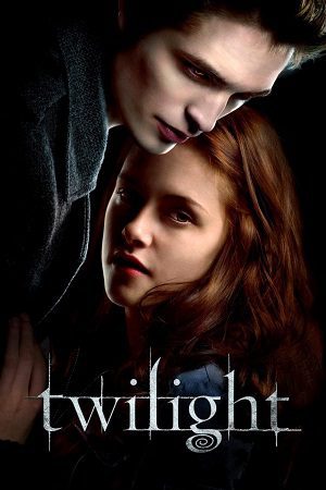 Download Twilight (2008) Dual Audio {Hindi-English} BluRay 480p [400MB] | 720p [1GB] | 1080p [2.1GB]