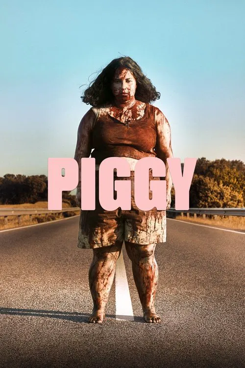 Download Piggy (2022) Dual Audio [Hindi + English] WeB-DL 480p [350MB] | 720p [1GB] | 1080p [2.3GB]