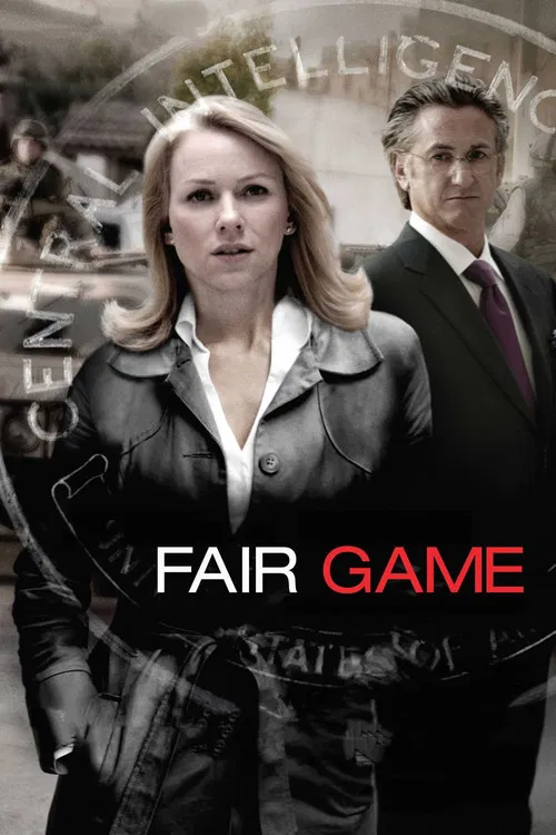 Download Game (2011) Hindi Movie WeB-DL 480p [350MB] | 720p [1.2GB] | 1080p [3.5GB]