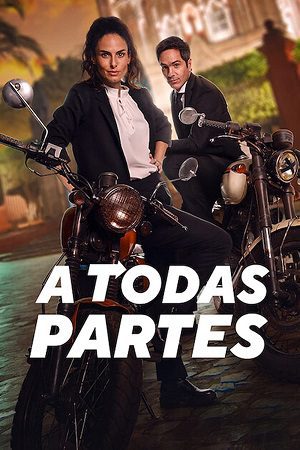 Download All The Places – A Todas Partes (2023) WEB-DL {English With Subtitles} Full Movie 480p [350MB] | 720p [900MB] | 1080p [2GB]