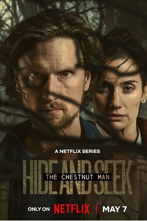 Download The Chestnut Man (Season 1 – 2) Dual Audio {Hindi-English} NetFlix Original-Series 480p | 720p | 1080p WEB-DL