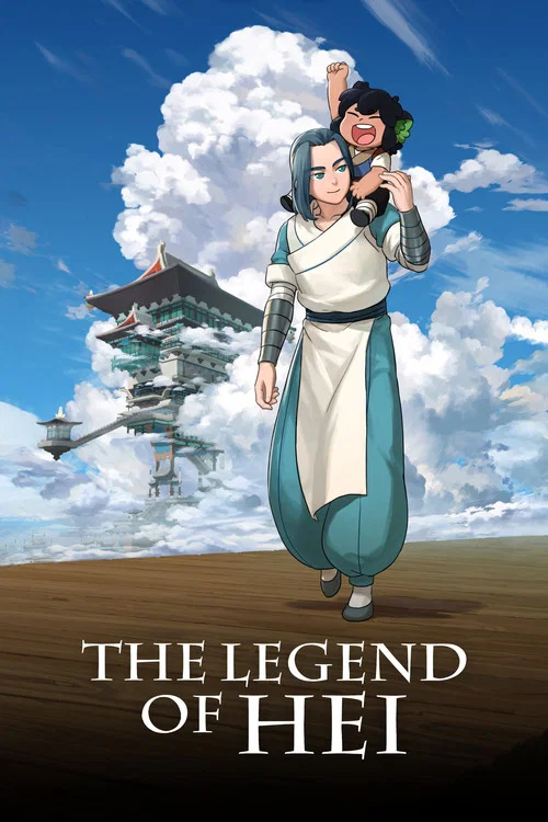 Download The Legend of Tomiris (2019) Hindi ORG. Dubbed WeB-DL 480p [400MB] | 720p [1.3GB] | 1080p [3GB]