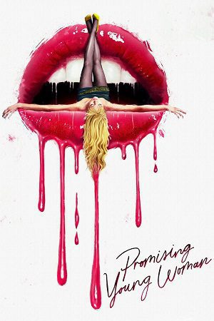 Download Promising Young Woman (2020) Dual Audio {Hindi-English} 480p [350MB] | 720p [1.2GB] | 1080p [3GB]