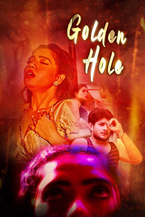 Download [18+] Golden Hole (2020) S01 Hindi Kooku App Complete WEB Series 480p [350MB] | 720p [650MB] HDRip