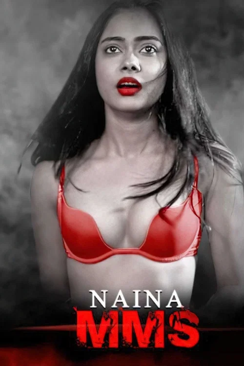 Download [18+] MMS (2021) BoomMovies Originals Hindi Short Film 720p [150MB] HDRip