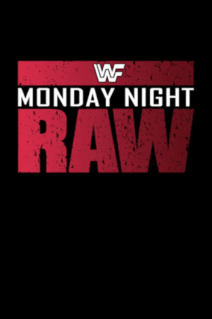 Download WWE Monday Night Raw (2nd June 2025) English Full WWE Show 480p 720p 1080p WEB-DL