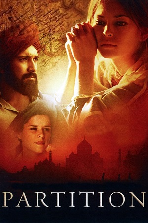 Download Partition (2007) WEB-DL Dual Audio {Hindi-English} 480p [400MB] | 720p [1.2GB] | 1080p [2.1GB]