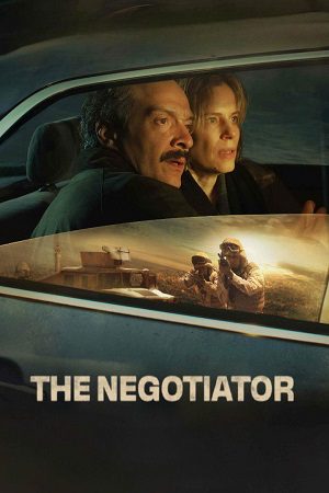 Download The Negotiator aka Il nibbio (2025) Dual Audio {Hindi-Italian} BluRay 480p [350MB] | 720p [1.2GB] | 1080p [2.8GB]