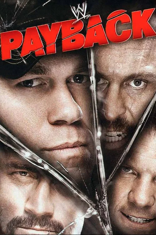 Download WWE Payback PPV 2nd September (2023) English Full WWE Show 480p [1GB] | 720p [2.2GB] HDRip