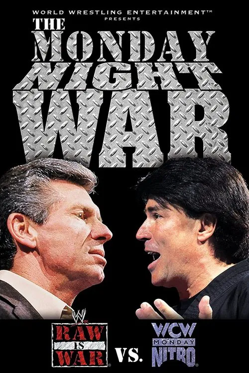 Download WWE Monday Night Raw – 29-July (2024) English Full WWE Show 480p [600MB] | 720p [1.5GB] HDRip