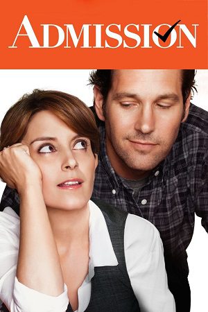 Download Admission (2013) Dual Audio {Hindi-English} BluRay 480p [350MB] | 720p [900MB] | 1080p [2.3GB]