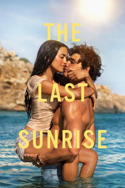 Download The Last Sunrise (2026) Prime Video : Dual Audio {Hindi-English} WEB-DL 480p [440MB] | 720p [1.3GB] | 1080p [2.7GB] & 2160p [12GB] 4K SDR