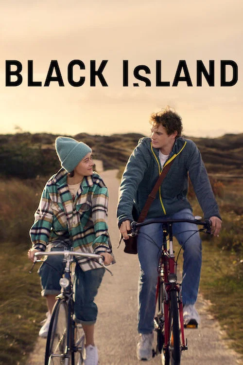 Download Black Island (2021) Dual Audio {English-German} 480p [350MB] | 720p [950MB] | 1080p [2GB]