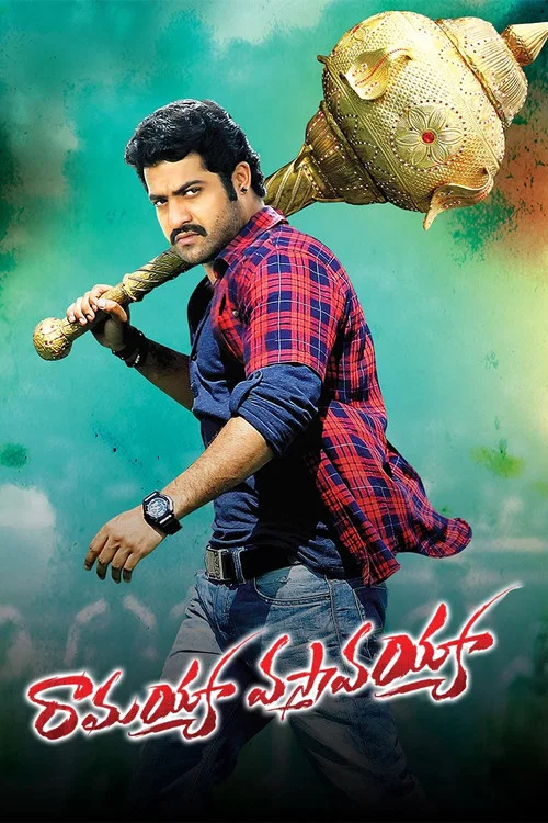 Download Mar Mitenge 2 (2013) HDRip Hindi Dubbed Full Movie 480p [300MB] | 720p [1GB] | 1080p [3GB]