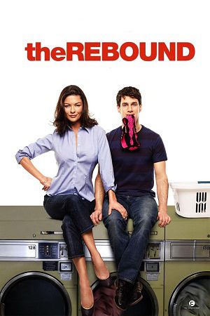 Download The Rebound (2009) BluRay Dual Audio {Hindi-English} 480p [340MB] | 720p [800MB] | 1080p [2GB] Full-Movie