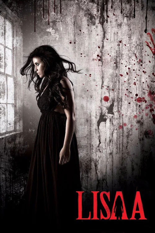Download Lisaa (2019) HDRip Hindi Dubbed Full Movie 480p [250MB] | 720p [800MB] | 1080p [2.5GB]