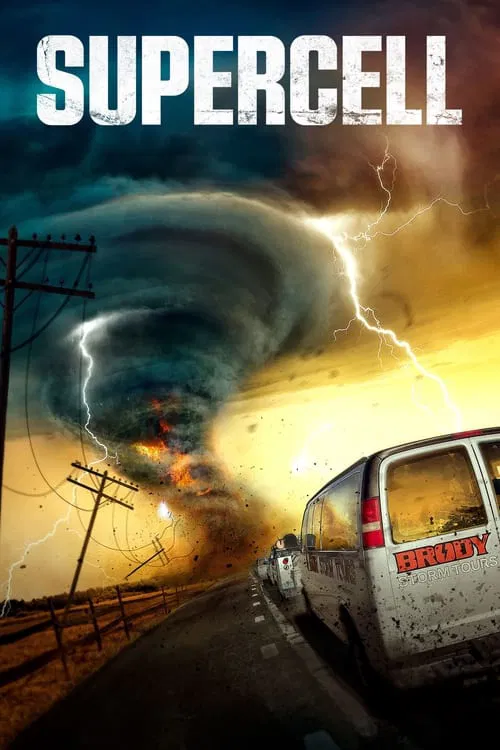 Download Supercell (2023) WEB-DL {English With Subtitles} Full Movie 480p [300MB] | 720p [850MB] | 1080p [2GB]