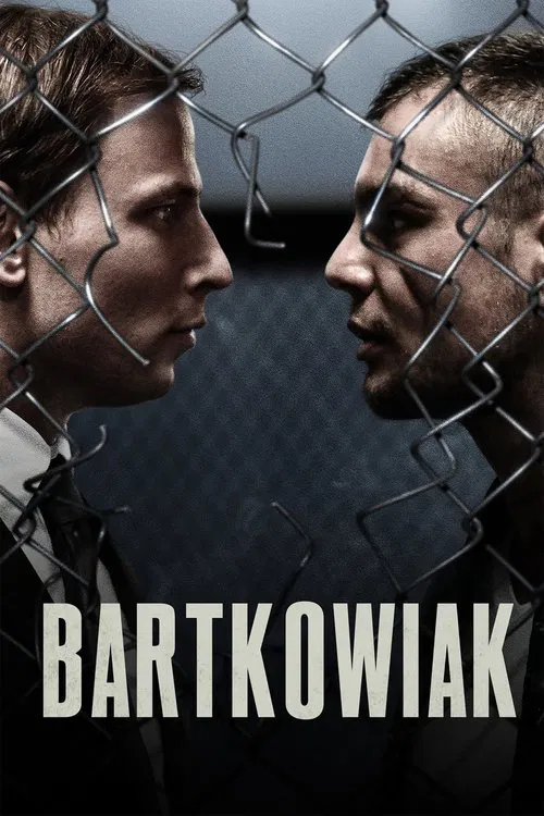 Download Bartkowiak (2021) Dual Audio {Hindi-English} 480p [300MB] | 720p [850MB] | 1080p [1.7GB]