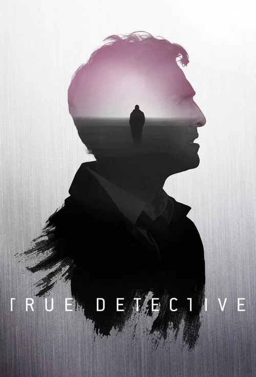 Download [18+] True Detective (Season 1 – 4) [S04E06 Added] Complete Dual Audio {Hindi-English} HBO Original Series 480p | 720p | 1080p BluRay