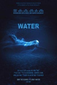 Download [18+] Water 2019 English Adult Movie 480p [300MB] | 720p [700MB] WEB-DL