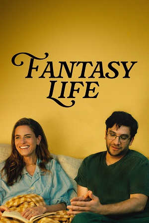 Download Fantasy Life (2025) WEB-DL Dual Audio {Hindi-English} 480p [330MB] | 720p [800MB] | 1080p [2.2GB]