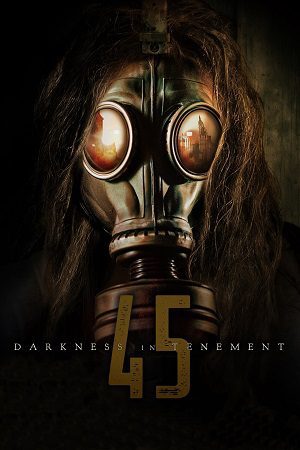Download Darkness in Tenement 45 (2020) Blu-Ray Dual Audio {Hindi-English} 480p [340MB] | 720p [950MB] | 1080p [1.8GB]