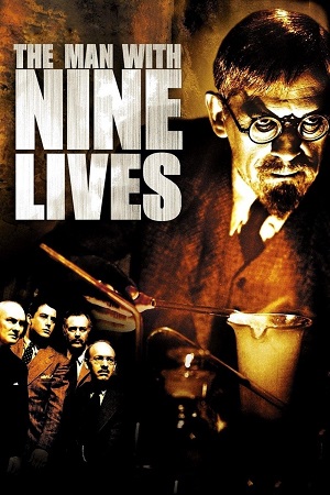 Download The Man with Nine Lives (1940) Blu-Ray Dual Audio {Hindi-English} 480p [250MB] | 720p [680MB] | 1080p [1.5GB]