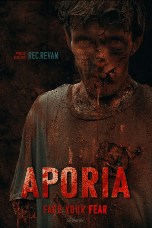 Download Aporia (2019) WEB-DL Dual Audio {Hindi-Turkish} 480p [300MB] | 720p [800MB] | 1080p [2GB]