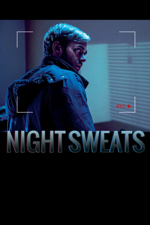 Download Night Sweats (2019) Dual Audio {Hindi-English} 480p [350MB] | 720p [1GB]